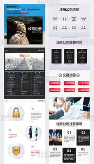 PSD北京設計 素材、模板與服務全解析