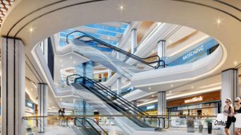 大數據驅動下的商業新范式 從“天時不如地利”到美樂樂2.0體驗館的智慧升級